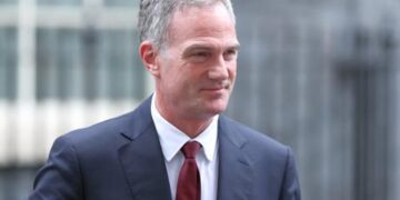UK authorities guarantees £350 million support for the chemicals sector