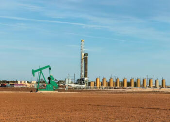 ExxonMobil to Shoulder Permian Oil Production Growth in 2026