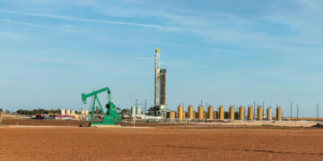ExxonMobil to Shoulder Permian Oil Production Growth in 2026
