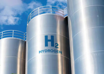 Charbone Opens First U.S. Hydrogen Distribution Hub in New York