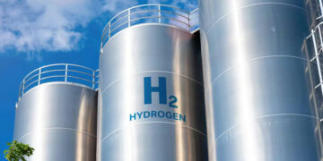 Charbone Opens First U.S. Hydrogen Distribution Hub in New York