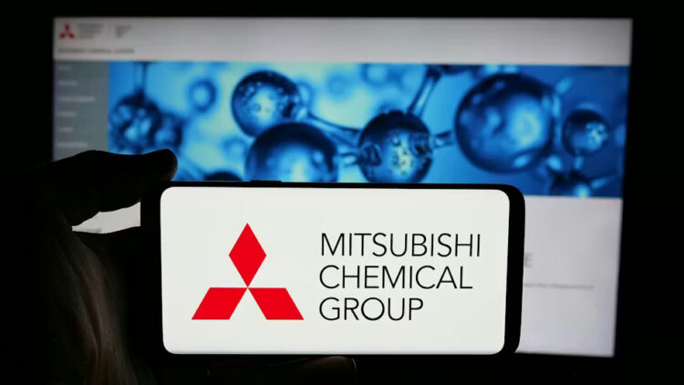 Mitsubishi Chemical to Exit Biodegradable Plastics Business in Thailand