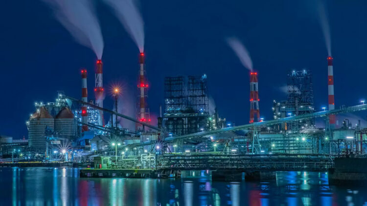 Asahi Kasei to Discontinue Styrene, Polyethylene and Acrylonitrile Manufacturing by 2030