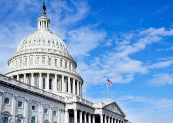 SOCMA, Specialty Chemical Execs Advocate for Regulatory Reform