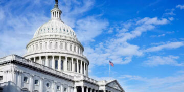 SOCMA, Specialty Chemical Execs Advocate for Regulatory Reform