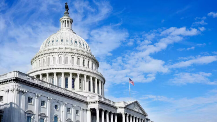 SOCMA, Specialty Chemical Execs Advocate for Regulatory Reform