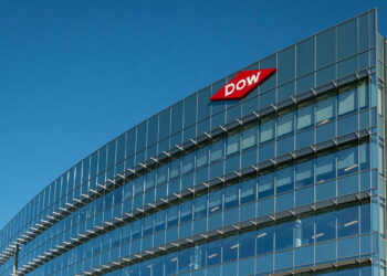 Dow Advances Nuclear Project in Texas, Introduces Data Center Cooling Program