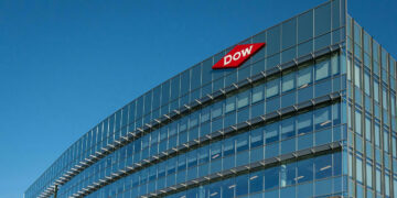 Dow Advances Nuclear Project in Texas, Introduces Data Center Cooling Program