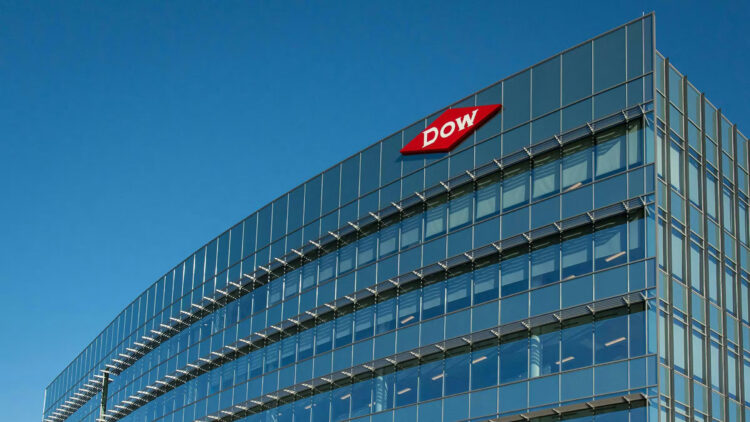 Dow Advances Nuclear Project in Texas, Introduces Data Center Cooling Program