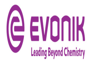 Evonik beats profit target as Middle East conflict drives supply chain fears