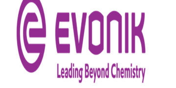 Evonik beats profit target as Middle East conflict drives supply chain fears