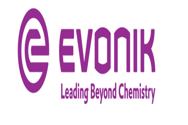 Evonik beats profit target as Middle East conflict drives supply chain fears