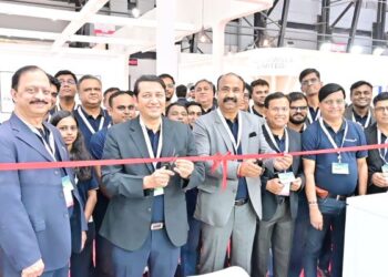 Clariant IGL makes a bold sustainability play at ChemExpo 2026