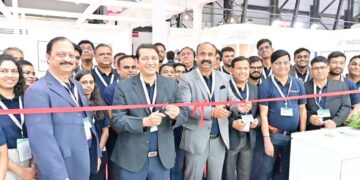 Clariant IGL makes a bold sustainability play at ChemExpo 2026
