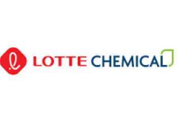 LOTTE unites 260 leaders to advance strategic shift toward high-value materials biz