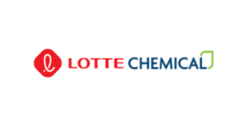 LOTTE unites 260 leaders to advance strategic shift toward high-value materials biz