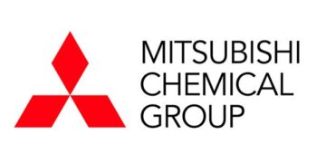 Mitsubishi Chemical Group moves towards major petrochemicals spin-off plan