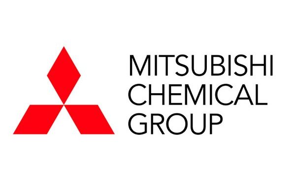 Mitsubishi Chemical Group moves towards major petrochemicals spin-off plan