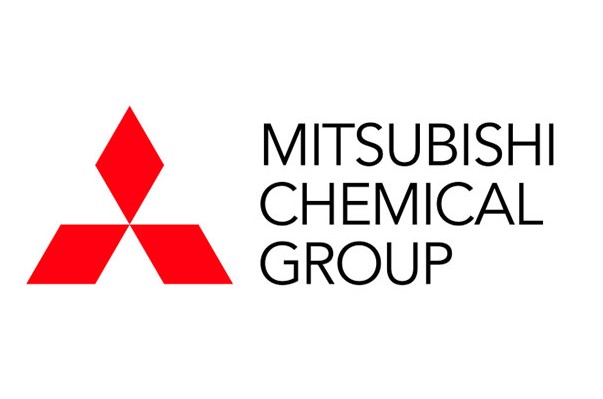 Mitsubishi Chemical Group moves towards major petrochemicals spin-off plan
