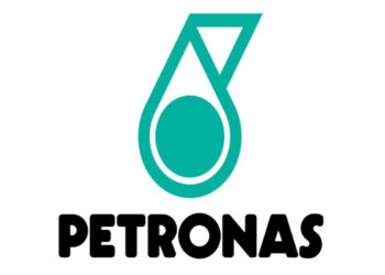 Aramco exits Malaysian mega-refinery as PETRONAS takes complete control of PRefChem