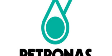 Aramco exits Malaysian mega-refinery as PETRONAS takes complete control of PRefChem