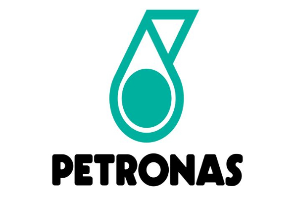 Aramco exits Malaysian mega-refinery as PETRONAS takes complete control of PRefChem