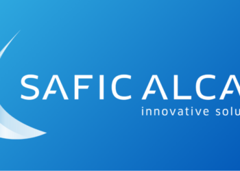 Safic-Alcan expands in India with majority stake in SA Ingredients