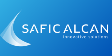 Safic-Alcan expands in India with majority stake in SA Ingredients