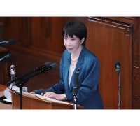 Japan’s petchem supplies to last into next year: PM