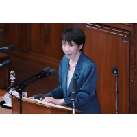 Japan’s petchem supplies to last into next year: PM