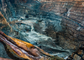 Evonik and Mexican university partner on lower-toxicity mining chemicals