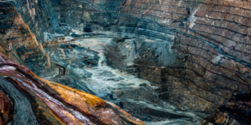 Evonik and Mexican university partner on lower-toxicity mining chemicals