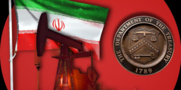 US issues temporary general license permitting limited scale of Iranian crude, petroleum and petrochemicals