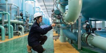 How far will EU push for fairer trade with China?