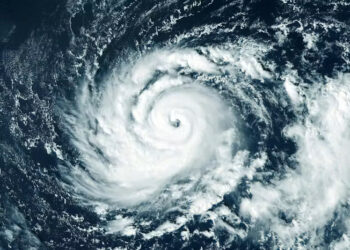 CSB Urges Chemical Facilities to Reinforce Hurricane Preparedness Ahead of 2026 Season