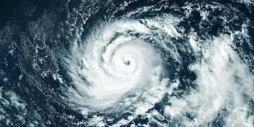 CSB Urges Chemical Facilities to Reinforce Hurricane Preparedness Ahead of 2026 Season