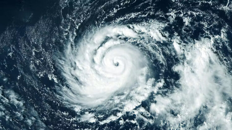 CSB Urges Chemical Facilities to Reinforce Hurricane Preparedness Ahead of 2026 Season