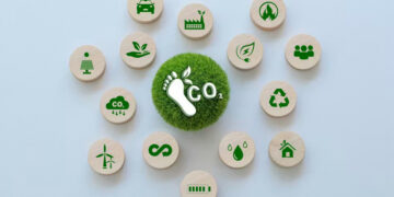 Dow, Univar expand distribution agreement for low-carbon chemical products