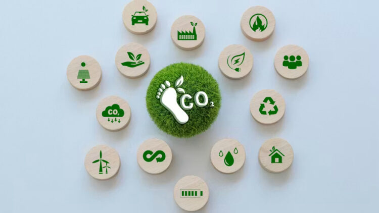 Dow, Univar expand distribution agreement for low-carbon chemical products