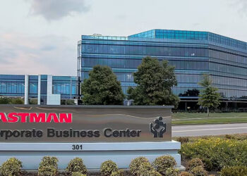 Eastman Acquires Dielectric Fluids Brand from Arkema