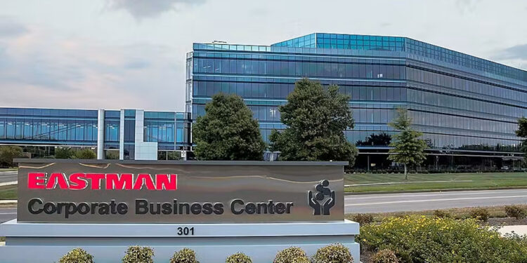 Eastman Acquires Dielectric Fluids Brand from Arkema
