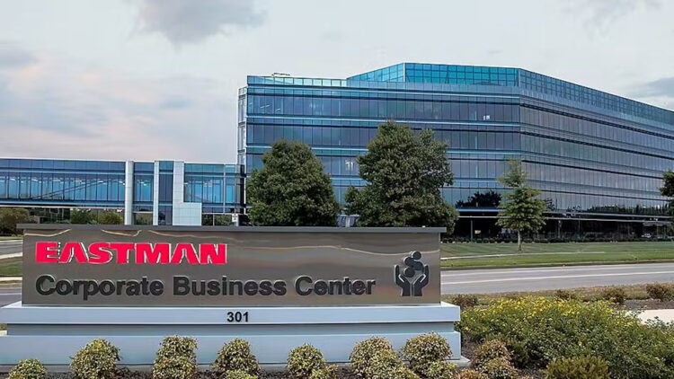 Eastman Acquires Dielectric Fluids Brand from Arkema