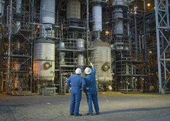 Chemours Reaches Settlement with EPA Over PFAS Discharge Claims