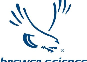 Brewer Science moves to obtain Heraeus Epurio semiconductor chemicals unit in global expansion push