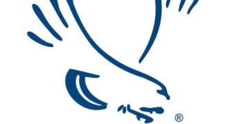 Brewer Science moves to obtain Heraeus Epurio semiconductor chemicals unit in global expansion push
