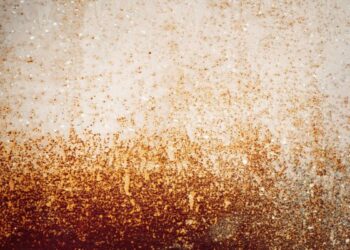 Corrosion in oil and gas systems demands integrated chemical strategy, experts warn