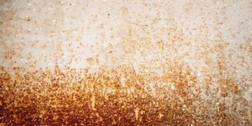 Corrosion in oil and gas systems demands integrated chemical strategy, experts warn