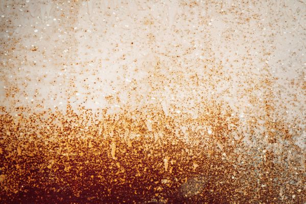 Corrosion in oil and gas systems demands integrated chemical strategy, experts warn