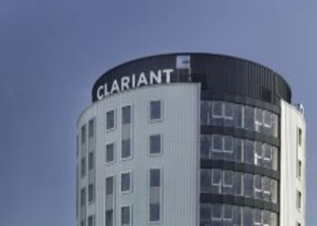 Clariant storms back into Eurobond market with €500 million deal
