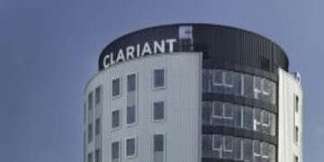 Clariant storms back into Eurobond market with €500 million deal